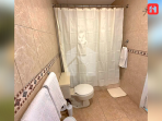  ARRIENDO CASA EN CUENCA– SECTOR ORDÓÑEZ LASSO (AR4089)