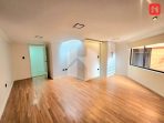 Rento departamento dúplex semi amoblado en Cuenca – Sector Ordoñez Lasso (AR4105)