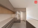 Vendo casa en Cuenca sector  Río Amarillo (CV4019)