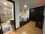 Rento departamento amoblado en Cuenca – Sector Av. Ordoñez Lasso (AR4108)