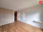 Rento hermoso departamento amoblado en Cuenca – Sector Puertas del Sol (AR4109)