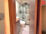 Vendo departamento en Cuenca – Sector Remigio Crespo (DP4092)