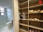 Rento en Cuenca Departamento amoblado– Sector Puertas del Sol (AR4115)