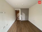 Rento en Cuenca Departamento– Sector Puertas del Sol (AR4118)