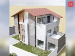 Vendo en #Cuenca Casa rentera – Sector el Cebollar producción mensual $700 (CC4120)