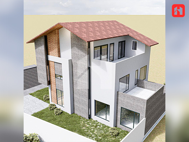Vendo en #Cuenca Casa rentera – Sector el Cebollar producción mensual $700 (CC4120)