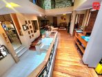 Vendo casa en Cuenca – Sector Puertas del Sol (CV4121)