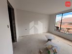 Vendo casa en Cuenca – Sector Baños – Huizhil. Aplica al crédito Miti Miti(CV4094)