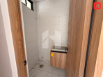 VENDO CASA EN CUENCA – SECTOR MISICATA. APLICA AL CRÉDITO VIP (CV4078)