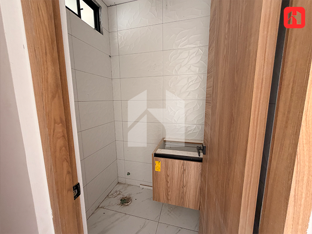 VENDO CASA EN CUENCA – SECTOR MISICATA. APLICA AL CRÉDITO VIP (CV4078)