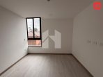 Vendo Departamento por estrenar en Cuenca – Sector Puertas del Sol (DP4117)