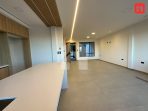 Vendo casa moderna en Cuenca – EMOV MISICATA (CV3906)