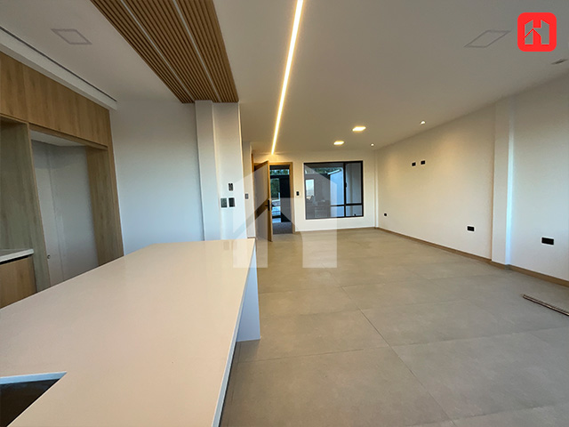 Vendo casa moderna en Cuenca – EMOV MISICATA (CV3906)