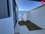 Vendo hermosa casa en Cuenca  sector Emov de Misicata (CV4049)