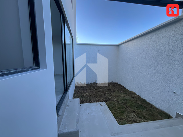 Vendo hermosa casa en Cuenca  sector Emov de Misicata (CV4049)