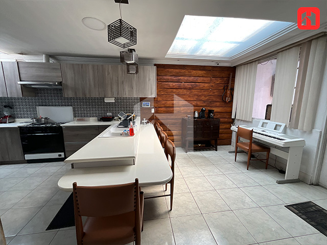 Vendo casa comercial en #Cuenca– Sector Avenida de las Américas (CC4128)
