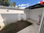 Vendo casas en Cuenca – Sector El Valle(CV4127)