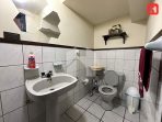 Vendo casa rentera en Cuenca – sector Unidad Nacional (CV4129)