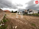 Vendo terreno en Cuenca sector Río Amarillo (ST4130)