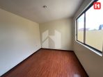 Vendo casa en #Cuenca– Sector El Cebollar (CV4096)