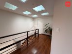 Vendo casa dentro de Condominio en Cuenca – Sector Ochoa León (CV4097)