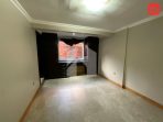 Arriendo departamento en #Cuenca– Sector Ordóñez Lasso (AR4098)