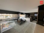 Vendo departamento en Cuenca – sector Av. de las Américas (DP4010)