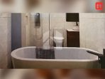Vendo departamento en Cuenca – sector Av. Pichincha (DP4095)