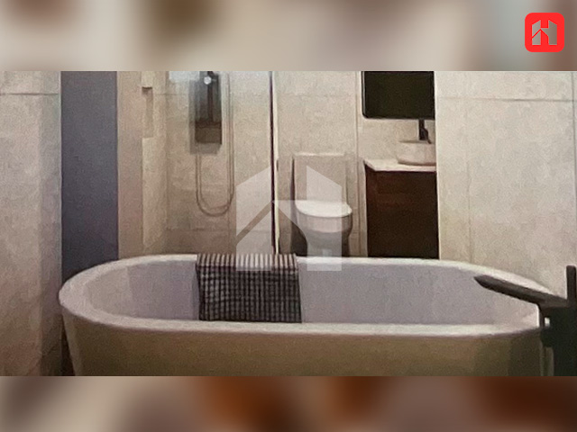 Vendo departamento en Cuenca – sector Av. Pichincha (DP4095)