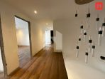 Vendo departamento dúplex 3 habitaciones en Cuenca – Sector AV. de las Américas (DP4099)
