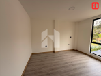 Vendo departamento en Cuenca – Sector Ochoa León. Aplica al Crédito Miti Miti (DP4084)