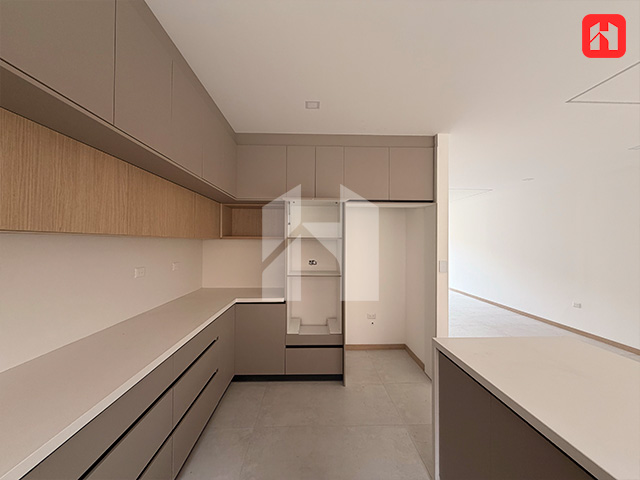 Vendo casa en Cuenca sector  Río Amarillo (CV4019)