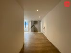 VENDO DEPARTAMENTO DUPLEX DE 2 HABITACIONES EN CUENCA – SECTOR AV. DE LAS AMÉRICAS  (DP4100)
