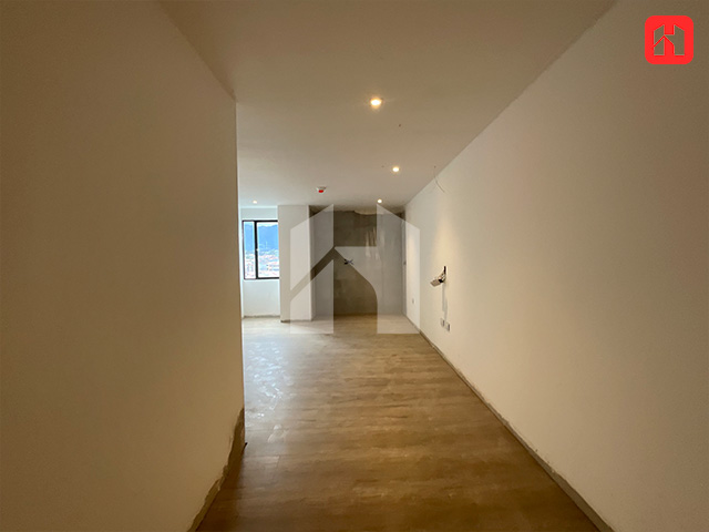 VENDO DEPARTAMENTO DUPLEX DE 2 HABITACIONES EN CUENCA – SECTOR AV. DE LAS AMÉRICAS  (DP4100)