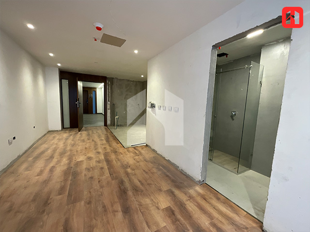 VENDO SUITE EXCELENTE UBICACIÓN EN CUENCA – SECTOR AV. DE LAS AMÉRICAS (DP4101)
