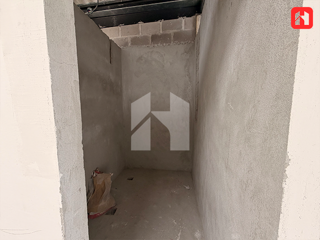 Vendo casa en Cuenca sector Quinta Chica.Aplica crédito VIP (CV3817)