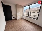 Vendo hermosa casa en Cuenca – Sector El Cebollar (CV4102)