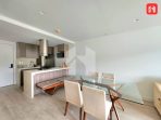 Rento hermosa suite amoblada en Cuenca – Sector Puertas del Sol (AR4103)