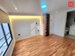 Rento departamento dúplex semi amoblado en Cuenca – Sector Ordoñez Lasso (AR4105)
