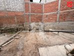 Vendo casa en Cuenca sector  Río Amarillo (CV4019)