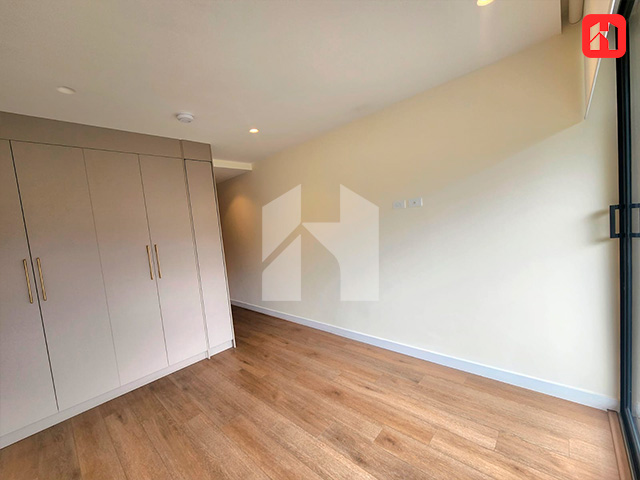 Rento hermoso departamento amoblado en Cuenca – Sector Puertas del Sol (AR4110)
