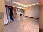Vendo departamento en Cuenca – Sector Remigio Crespo (DP4092)