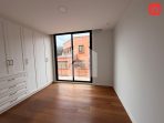 Rento en Cuenca Departamento– Sector Cazhapata (AR4114)