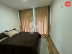 Rento en Cuenca Departamento amoblado– Sector Puertas del Sol (AR4115)