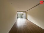 Rento en Cuenca Departamento– Sector Puertas del Sol (AR4118)