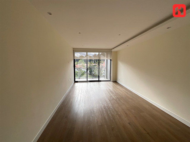 Rento en Cuenca Departamento– Sector Puertas del Sol (AR4118)