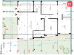 Vendo en #Cuenca Casa rentera – Sector el Cebollar producción mensual $700 (CC4120)