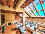 Vendo casa en Cuenca – Sector Puertas del Sol (CV4121)