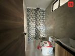 Vendo casa rentera en Cuenca sector Basílica (CC4124)