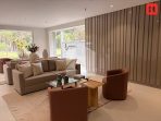 Vendo Departamento por estrenar en Cuenca – Sector Puertas del Sol (DP4117)